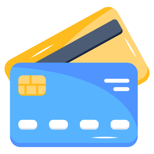Moyen de paiement