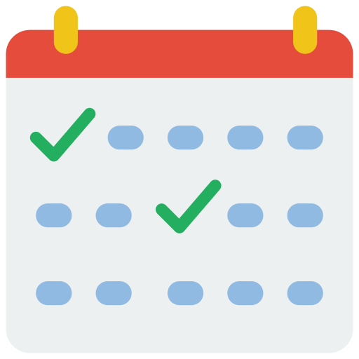 Horaires